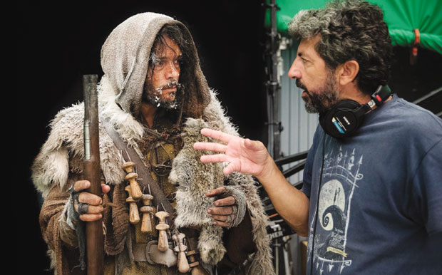 Алберт Родригез: Поремећени људски односи гори су од сваке болести